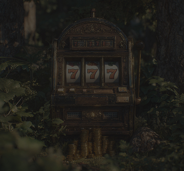 WildRobin